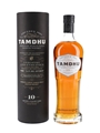 Tamdhu 10 Year Old  70cl / 40%