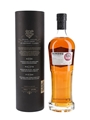 Tamdhu 10 Year Old  70cl / 40%