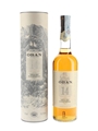 Oban 14 Year Old  70cl / 43%