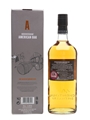 Auchentoshan American Oak  70cl / 40%