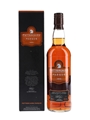Fettercairn Fasque  70cl / 42%
