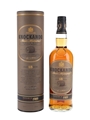 Knockando 1989 18 Year Old 70cl / 43%