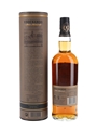 Knockando 1989 18 Year Old 70cl / 43%