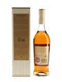 Glenmorangie Nectar D'Or  70cl / 46%