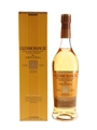 Glenmorangie 10 Year Old The Original 70cl / 40%