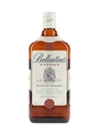 Ballantine's Finest  70cl / 40%