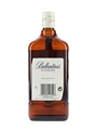 Ballantine's Finest  70cl / 40%