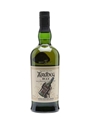 Ardbeg Day Feis Ile 2012 70cl / 56.7%