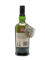 Ardbeg Day Feis Ile 2012 70cl / 56.7%