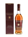 Glenmorangie Lasanta  70cl / 46%