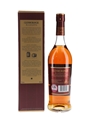 Glenmorangie Lasanta  70cl / 46%
