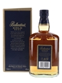 Ballantine's Gold Seal 12 Year Old  100cl / 43%