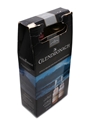 Glendronach 12 Year Old Original & Sherry Cask Bottled 1980s - Case Set 2 x 50cl / 43%