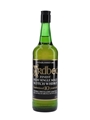 Ardbeg 10 Year Old Bottled 1990s 70cl / 40%