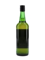 Ardbeg 10 Year Old Bottled 1990s 70cl / 40%