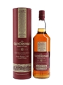 Glendronach Original 12 Year Old Bottled 2000s 100cl / 40%