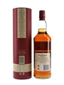 Glendronach Original 12 Year Old Bottled 2000s 100cl / 40%