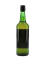 Ardbeg 10 Year Old Bottled 1990s 70cl / 40%