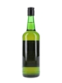 Ardbeg 10 Year Old Bottled 1990s 70cl / 40%