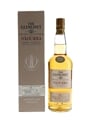 Glenlivet 16 Year Old Nadurra Bottled 2008 - Batch 0808F 70cl / 57.6%