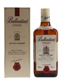 Ballantine's Finest Bottled 1990s - Allied Domecq 70cl / 40%