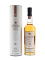 Clynelish 14 Year Old  70cl / 46%