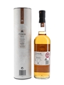 Clynelish 14 Year Old  70cl / 46%