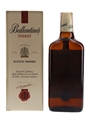 Ballantine's Finest Bottled 1990s - Allied Domecq 70cl / 40%