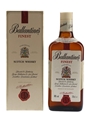 Ballantine's Finest Bottled 1990s - Allied Domecq 70cl / 40%