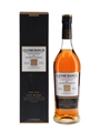 Glenmorangie Quinta Ruban  70cl / 46%