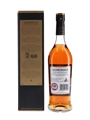 Glenmorangie Quinta Ruban  70cl / 46%