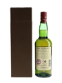 Glenlivet 12 Year Old Bottled 2008 70cl / 40%