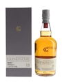 Glenkinchie 12 Year Old  70cl / 43%