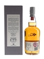 Glenkinchie 12 Year Old  70cl / 43%