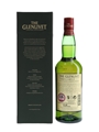Glenlivet 12 Year Old Bottled 2007 70cl / 40%