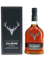 Dalmore 15 Year Old  70cl / 40%