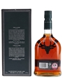 Dalmore 15 Year Old  70cl / 40%