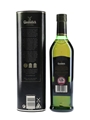 Glenfiddich 12 Year Old  70cl / 40%