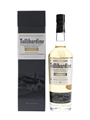 Tullibardine Sovereign Bourbon Barrel 70cl / 43%