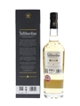 Tullibardine Sovereign Bourbon Barrel 70cl / 43%