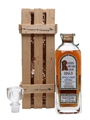 Rochainn Nam Fear Eolais 1963 Single Grain Whisky 74cl / 40%