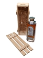 Rochainn Nam Fear Eolais 1963 Single Grain Whisky 74cl / 40%