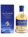 Kilchoman Machir Bay  70cl / 46%