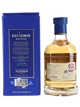 Kilchoman Machir Bay  70cl / 46%
