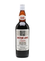 Doctor Jim's Demerara Rum Bottled 1970s 75cl / 40%