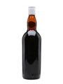 Doctor Jim's Demerara Rum Bottled 1970s 75cl / 40%