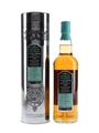 Macallan 1990 16 Year Old Bottled 2007 - Murray McDavid 70cl / 46%