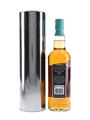 Macallan 1990 16 Year Old Bottled 2007 - Murray McDavid 70cl / 46%