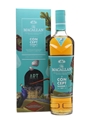 Macallan Concept Number 1 2018 Release 70cl / 40%