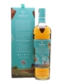 Macallan Concept Number 1 2018 Release 70cl / 40%